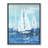 White Sails " White Sails " by Nan-55543638-55543626