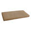 Coussin de siège d'extérieur Sunbrella-28143618-28143628