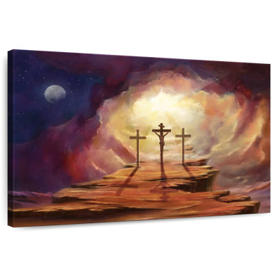 Javetta Good Friday