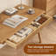 Bureau-53138402