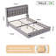 Upholstered Bed-2019643730-2019643729
