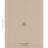 Schumacher X Veere Grenney Jake Fabric-101303087