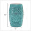 Table d'appoint RUBY 12 "-705962069