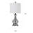 Harpster Table Lamp-2107275554-2107275555