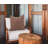 Throw Pillow-84837538-89349184-89349187