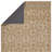 Karthik Wool Geometric Indoor Rug-571717465