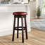 Tabouret pour bar et pour comptoir Chesterhill-21231037-41717281