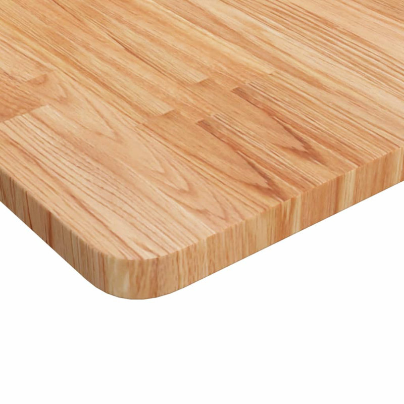 Michaellee Table Top