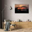 Art sur toile tendue avec archives, Tennessee-1217846983