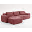 Modular Couch-875768566