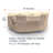 Ivan Round Patio Table & Chairs Set Cover-208324194