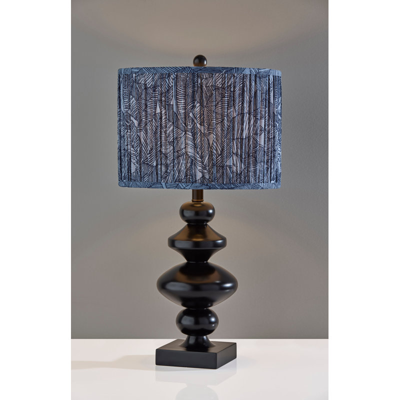 Samira Large Table Lamp