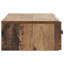 End Table-1466889007