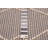 Srithan Wool Geometric Indoor Rug