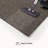 Estralita Indoor / Outdoor Rug-559564063