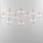 Luminaire suspendu Nimbus-112622556-112622557-112622558