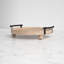 Plateau de table basse Avena-991529812