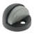 Oil-Rubbed Bronze is out of stock selected