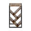 Bookcase-1179483469-1179483468