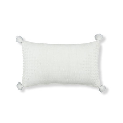 Sonora Indoor/Outdoor Pillow Cover & Insert