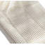 Sous-tapis antidérapant Azu-797581704