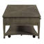 Daniel-James Coffee Table