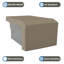 Blue Elephant Grill Cover-918594010