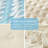 Seersucker Cooling Comforter - Reversible Summer Quilt for Hot Sleepers, Reduces Skin Temp 2-5 Degrees, Pet-Friendly, Machine Wash Tumble Dry Low-109833616-129460198