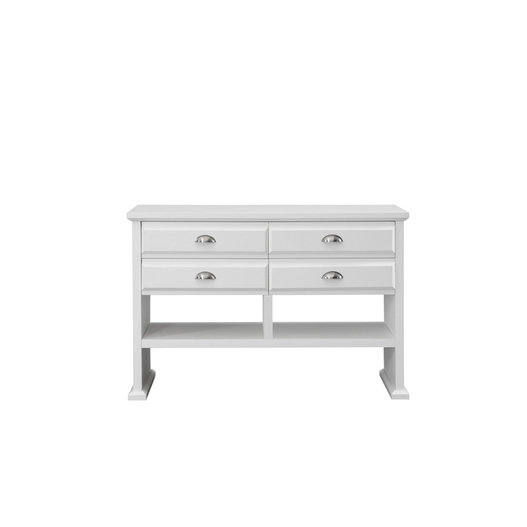 120cm Console Table