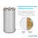 Replacement Filter