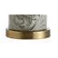 Lampe de table 20 "