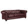 Ornellas 2 - Piece Living Room Set