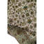Bikaner Wool Oriental Area Rug