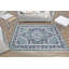 Tapis bleu Freya-2112192321
