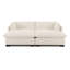 Westwood Sectional