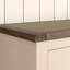 90cm W 4 - Drawer Chest of Drawers