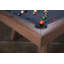 George Slate Pool Table With Professional Installation Included-556597393