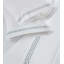 Ensemble de draps Harrison-101125357-110742931
