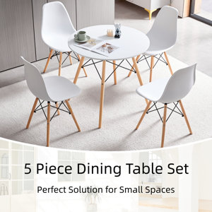 Aron Living Modholic 32