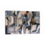 Raz-35539817-72432752-72432754