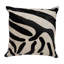 Square Pillow Cover & Insert