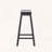 Pomeroy 29-inch Saddle Barstool, Set of 2