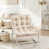 Beige est en rupture de stock