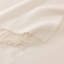 Club Blanket-1214548122