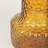 Lennys Glass Table Vase-1426780576