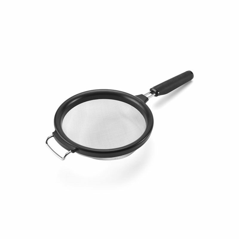 KitchenAid® Mesh Strainer