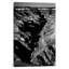 «Grand Canyon From S. Rim, 1941» par Ansel Adams, reproduction de photo sur toile tendue-3962324-3962326-3962325