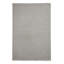 Atward area rug Machine Woven Rectangle Grey-897142655