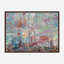 Candy Apple - Artist Enhanced Canvas Print-1580251291-1580251293