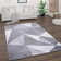 Aquinnah Geometric Area Rug